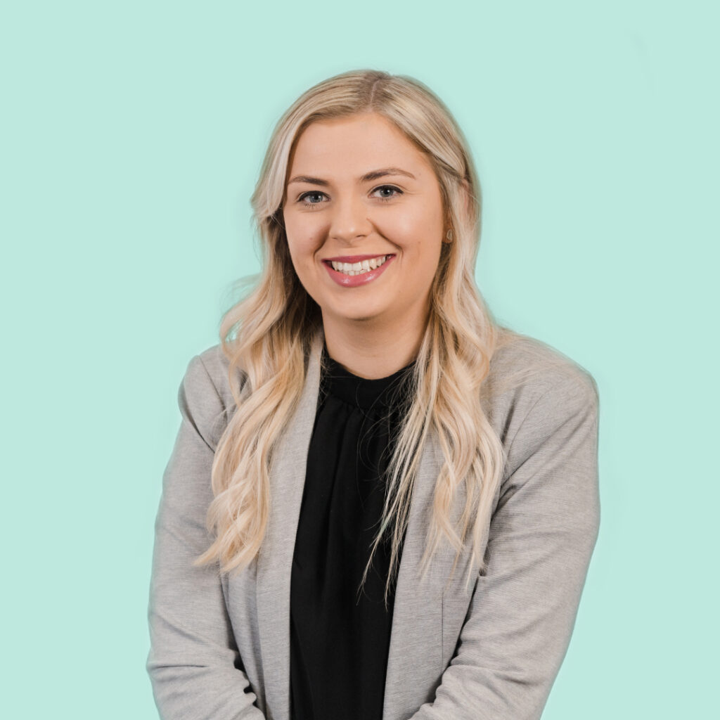 How do I enforce a County Court Judgment? - Catteralls Solicitors
